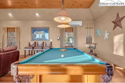 2035 Grouse Moor Road, Sugar Mountain, NC 28604 - Photo 10