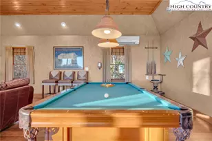 2035 Grouse Moor Rd, Sugar Mountain, NC 28604 - Photo 10