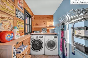 2035 Grouse Moor Rd, Sugar Mountain, NC 28604 - Photo 22