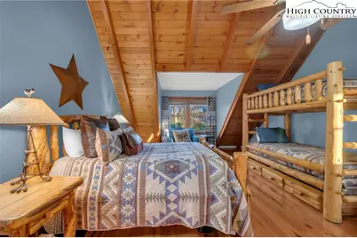2035 Grouse Moor Road, Sugar Mountain, NC 28604 - Photo 30