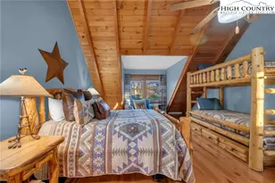 2035 Grouse Moor Rd, Sugar Mountain, NC 28604 - Photo 30