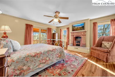 2035 Grouse Moor Road, Sugar Mountain, NC 28604 - Photo 24