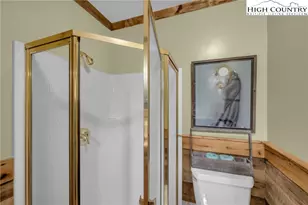 2035 Grouse Moor Rd, Sugar Mountain, NC 28604 - Photo 12