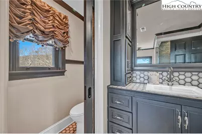 2035 Grouse Moor Road, Sugar Mountain, NC 28604 - Photo 36