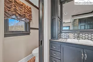 2035 Grouse Moor Rd, Sugar Mountain, NC 28604 - Photo 36