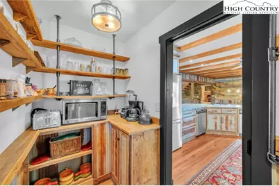 2035 Grouse Moor Road, Sugar Mountain, NC 28604 - Photo 20