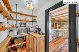 2035 Grouse Moor Rd, Sugar Mountain, NC 28604 - Photo 20