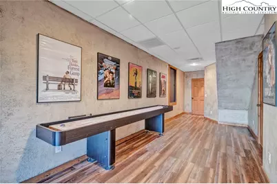 2035 Grouse Moor Road, Sugar Mountain, NC 28604 - Photo 40