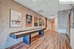 2035 Grouse Moor Rd, Sugar Mountain, NC 28604 - Photo 40