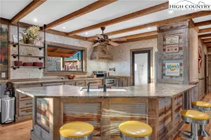 2035 Grouse Moor Rd, Sugar Mountain, NC 28604 - Photo 18