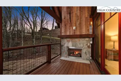 123 High Country Overlook, Banner Elk, NC 28604 - Photo 8