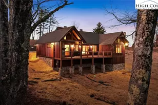 123 High Country Overlook, Banner Elk, NC 28604 - Photo 1