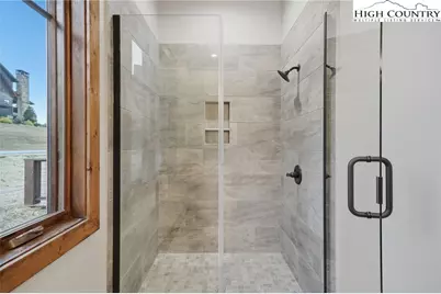 123 High Country Overlook, Banner Elk, NC 28604 - Photo 28