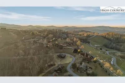 123 High Country Overlook, Banner Elk, NC 28604 - Photo 10