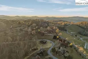 123 High Country Overlook, Banner Elk, NC 28604 - Photo 10