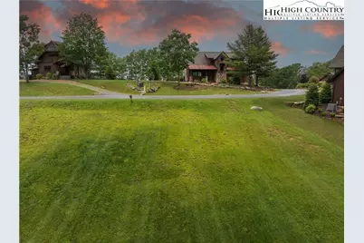 123 High Country Overlook, Banner Elk, NC 28604 - Photo 34