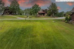 123 High Country Overlook, Banner Elk, NC 28604 - Photo 34