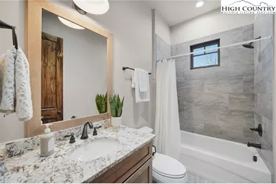 123 High Country Overlook, Banner Elk, NC 28604 - Photo 32