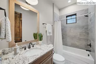 123 High Country Overlook, Banner Elk, NC 28604 - Photo 32