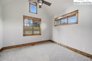 123 High Country Overlook, Banner Elk, NC 28604 - Photo 26