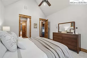 123 High Country Overlook, Banner Elk, NC 28604 - Photo 22