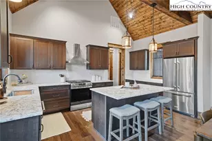 123 High Country Overlook, Banner Elk, NC 28604 - Photo 18