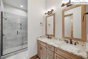 123 High Country Overlook, Banner Elk, NC 28604 - Photo 30