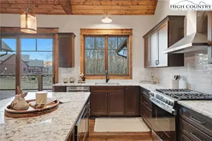 123 High Country Overlook, Banner Elk, NC 28604 - Photo 16