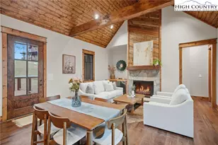 123 High Country Overlook, Banner Elk, NC 28604 - Photo 12