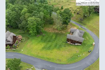 123 High Country Overlook, Banner Elk, NC 28604 - Photo 36