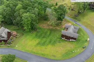 123 High Country Overlook, Banner Elk, NC 28604 - Photo 36