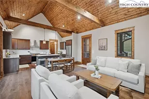 123 High Country Overlook, Banner Elk, NC 28604 - Photo 14