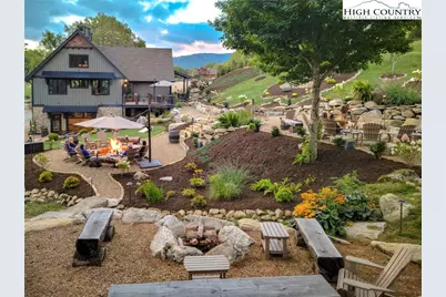 123 High Country Overlook, Banner Elk, NC 28604 - Photo 38