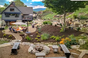 123 High Country Overlook, Banner Elk, NC 28604 - Photo 38