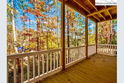 309 NE Sassafras Court, Lenoir, NC 28645 - Photo 32