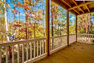 309 NE Sassafras Ct, Lenoir, NC 28645 - Photo 32