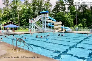 309 NE Sassafras Ct, Lenoir, NC 28645 - Photo 36