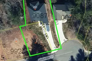 309 NE Sassafras Ct, Lenoir, NC 28645 - Photo 4