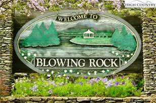 309 NE Sassafras Ct, Lenoir, NC 28645 - Photo 40