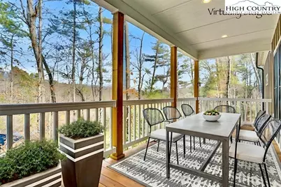 309 NE Sassafras Court, Lenoir, NC 28645 - Photo 18