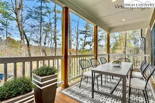 309 NE Sassafras Ct, Lenoir, NC 28645 - Photo 18