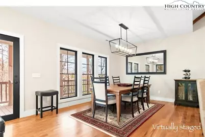 309 NE Sassafras Court, Lenoir, NC 28645 - Photo 14