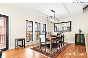 309 NE Sassafras Ct, Lenoir, NC 28645 - Photo 14