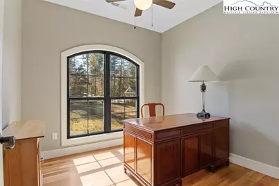 309 NE Sassafras Court, Lenoir, NC 28645 - Photo 28