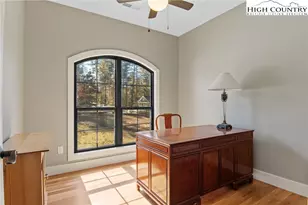 309 NE Sassafras Ct, Lenoir, NC 28645 - Photo 28