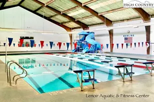 309 NE Sassafras Ct, Lenoir, NC 28645 - Photo 34