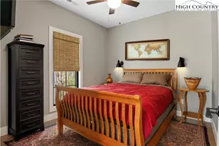 309 NE Sassafras Ct, Lenoir, NC 28645 - Photo 26