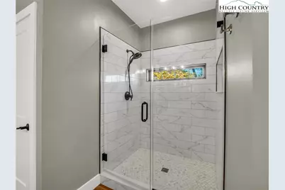 309 NE Sassafras Court, Lenoir, NC 28645 - Photo 24