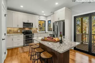 309 NE Sassafras Ct, Lenoir, NC 28645 - Photo 16