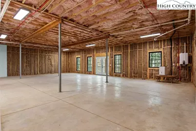 309 NE Sassafras Court, Lenoir, NC 28645 - Photo 30